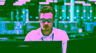 blog-compliance-complexity-outpacing-it-capacity