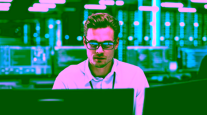 blog-compliance-complexity-outpacing-it-capacity