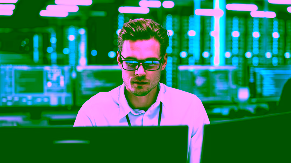 blog-compliance-complexity-outpacing-it-capacity
