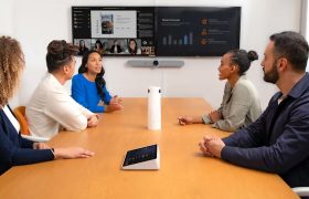 meetings-ai-upgrade-overview