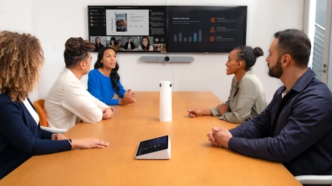 meetings-ai-upgrade-overview