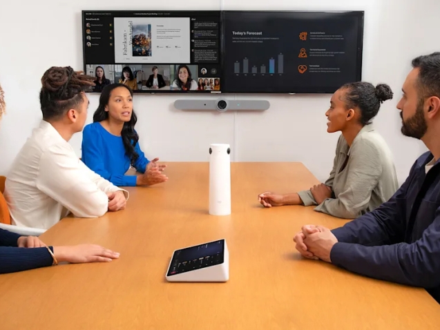 meetings-ai-upgrade-overview