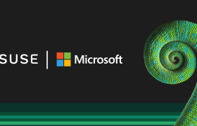 microsoft-suse-optimize-sap