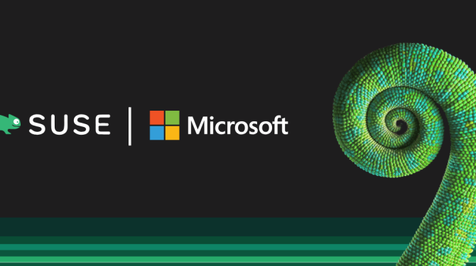 microsoft-suse-optimize-sap