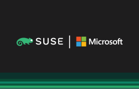 microsoft-suse-optimize-sapv2