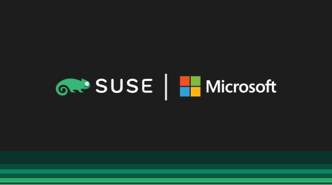microsoft-suse-optimize-sapv2