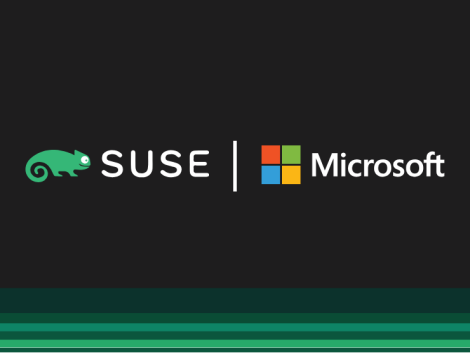 microsoft-suse-optimize-sapv2