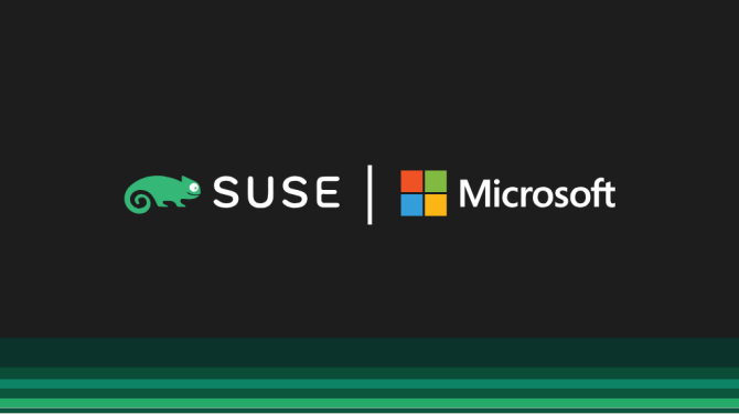 microsoft-suse-optimize-sapv2