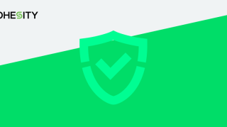 national-cybersecurity-cs-11789-hero-925x500