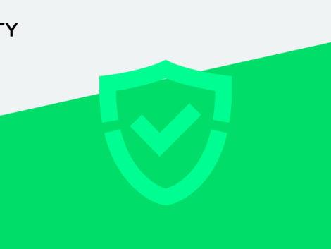 national-cybersecurity-cs-11789-hero-925x500