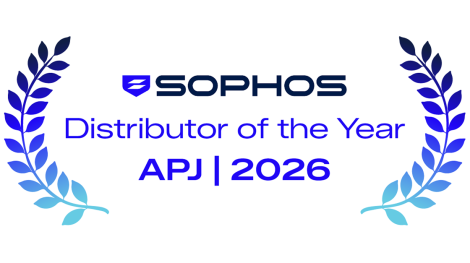 social-tiles 2026_Distributor-APJ