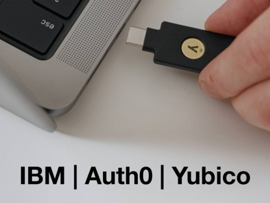 Auth0IBM-blogcrown_v2-1024x512
