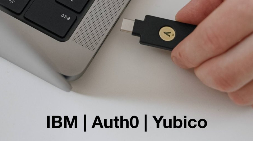 Auth0IBM-blogcrown_v2-1024x512