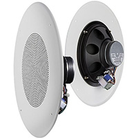 CSS8018