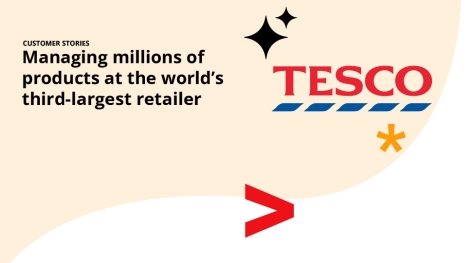Customer Story How Couchbase Works at Tesco’s End 1 feature img-01