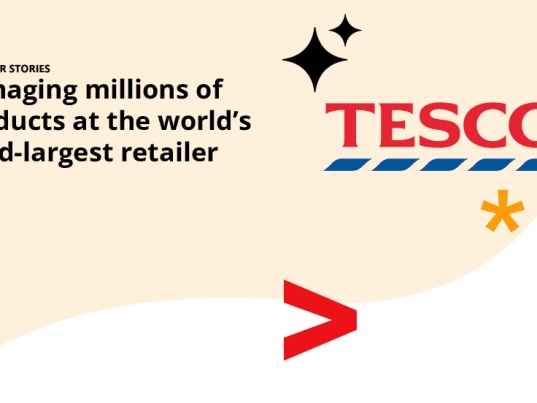Customer Story How Couchbase Works at Tesco’s End 1 feature img-01