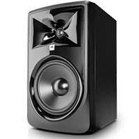 JBL_308PMKII_Hero