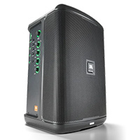 JBL_EonOneCompact_3-4_Style_1605x1605