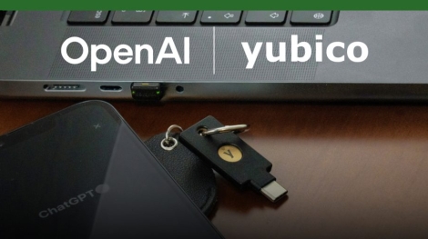 OpenAI-blogcrown_press-release-and-blog-1024x512