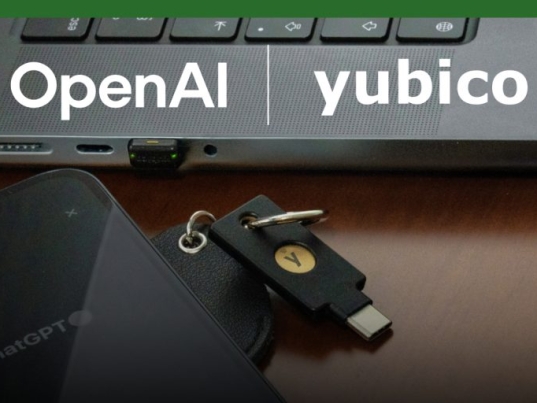 OpenAI-blogcrown_press-release-and-blog-1024x512