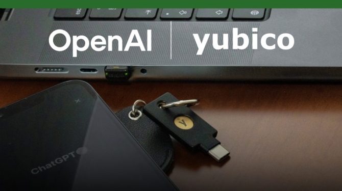 OpenAI-blogcrown_press-release-and-blog-1024x512