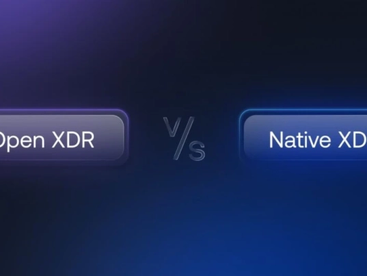 OpenXDRvsNativeXDR-1024x535
