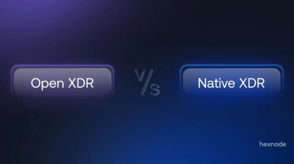 OpenXDRvsNativeXDR-1024x535