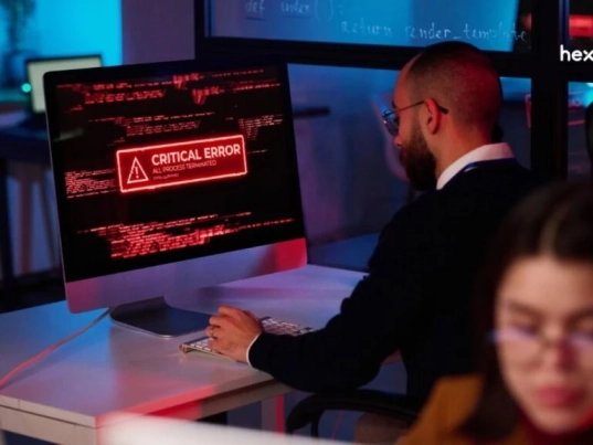 What-is-Threat-Classification-1024x575