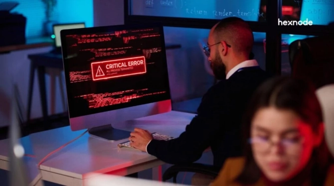 What-is-Threat-Classification-1024x575