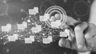 Distributed-Databases-An-Overview-1024x536.png