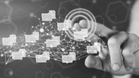 Distributed-Databases-An-Overview-1024x536.png