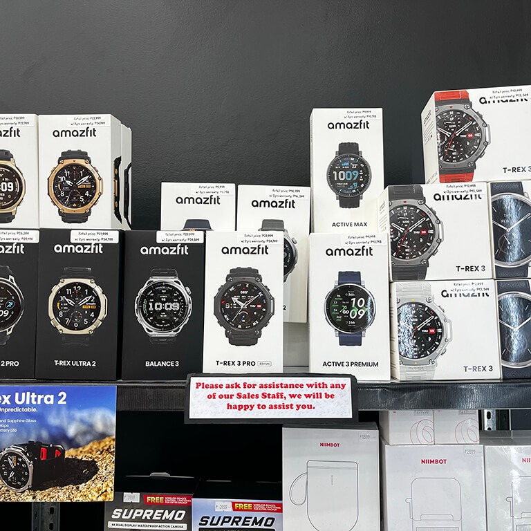 Image - 2026-09-25T093925.921