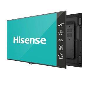 0000015_49-4k-uhd-digital-signage-display-247-operation