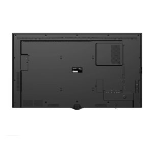 0000016_49-4k-uhd-digital-signage-display-247-operation