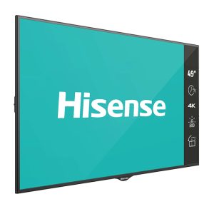 0000072_49-4k-uhd-digital-signage-display-247-operation