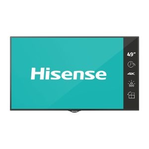 0000073_49-4k-uhd-digital-signage-display-247-operation