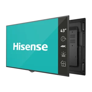 0000105_43-4k-uhd-digital-signage-display-247-operation