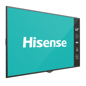 0000106_43-4k-uhd-digital-signage-display-247-operation