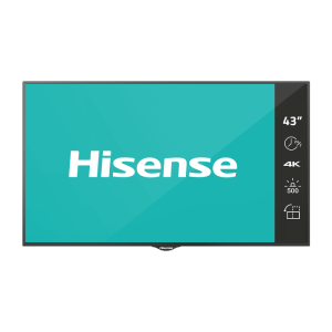 0000107_43-4k-uhd-digital-signage-display-247-operation