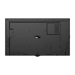0000108_43-4k-uhd-digital-signage-display-247-operation