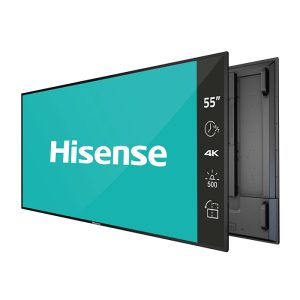 0000194_55-4k-uhd-digital-signage-display-187-operation