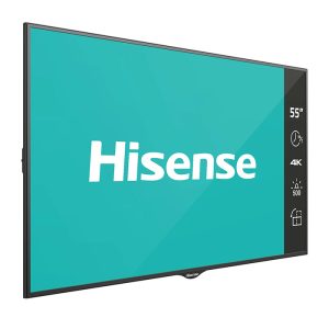 0000195_55-4k-uhd-digital-signage-display-187-operation