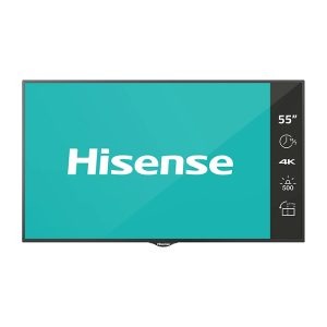 0000196_55-4k-uhd-digital-signage-display-187-operation