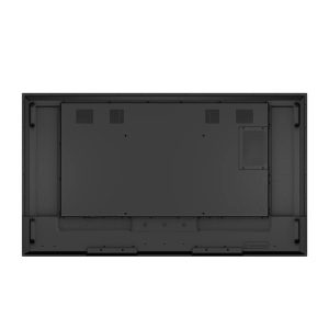 0000197_55-4k-uhd-digital-signage-display-187-operation
