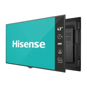 0000202_43-4k-uhd-digital-signage-display-247-operation