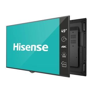 0000204_49-4k-uhd-digital-signage-display-247-operation