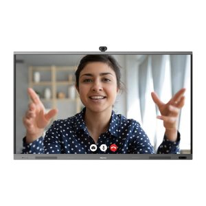 0000252_65-interactive-display-with-optional-plug-in-camera