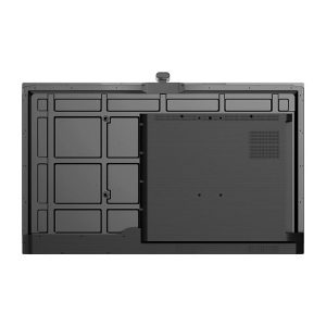 0000256_65-interactive-display-with-optional-plug-in-camera