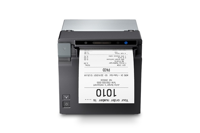 EU-m30_blk-headon-output_690x460