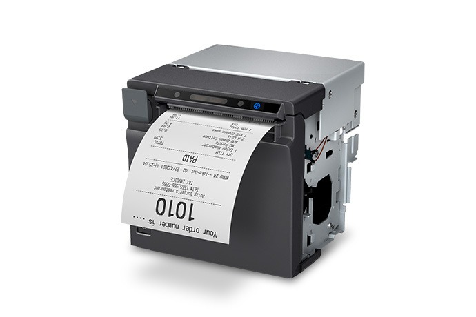 EU-m30_blk-left-output_690x460